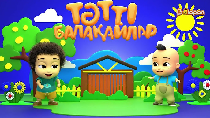 Тоня Милавкина жалаңаш