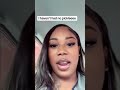 Woman is looking for help #HiQual #Datingtips #Comedy #Shorts