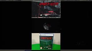 Amber Alert #amberalert #survivalhorror