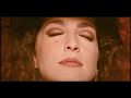 Seal Our Fate (Original version) Gloria Estefan