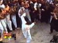 Musayyab ali rizvi 2009 ae hakim shaam da dus mekoonuploaded by zehra jafri