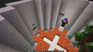 Making try to find the button hard mode part 1