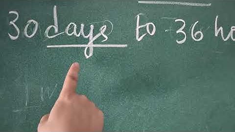 Class 7- ch-8 Comparing Quantities  solved ex-8.1 q.no 1(c,d)