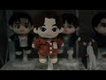 GMMTV TOUR BANGKOK THAILAND | HOW TO GET THERE