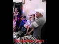 براهيم اعلي تيسب مول الشطيح تفرح