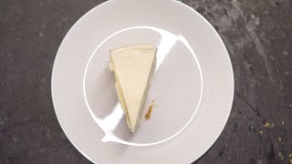 Best Cheese cake recipe | No bake cheese cake | Eggless Cheese cake | Recipe Revealed