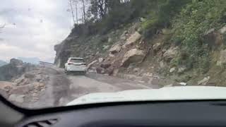 0 point trip with friends Sikkim 