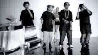 SOULJA BOY LET ME GET EM SNAP AND ROLL music video @ VIDEOSTA