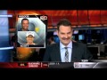 The best of jay onrait and dan otoole