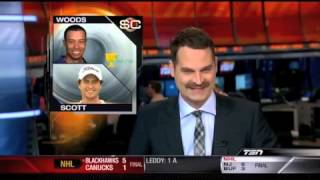 The Best of Jay Onrait and Dan O'Toole HD