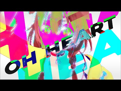 thumbnail img16x9