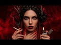 Best of Deep House 2026 | Edgy Vibes & Rebellious Chill Mix