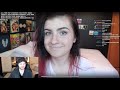 Michael Clifford watches 5SOS crack videos (Twitch live 24-02-2020)