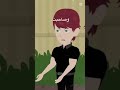 خـلصـانـه معـاكـووو بـشـياكـه تـصمـيمـي ممنوع السرقة تصميمي اكسبلور