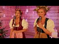 Schlagergedöns 01