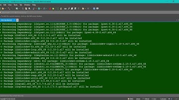 How to update Oracle Linux without internet access