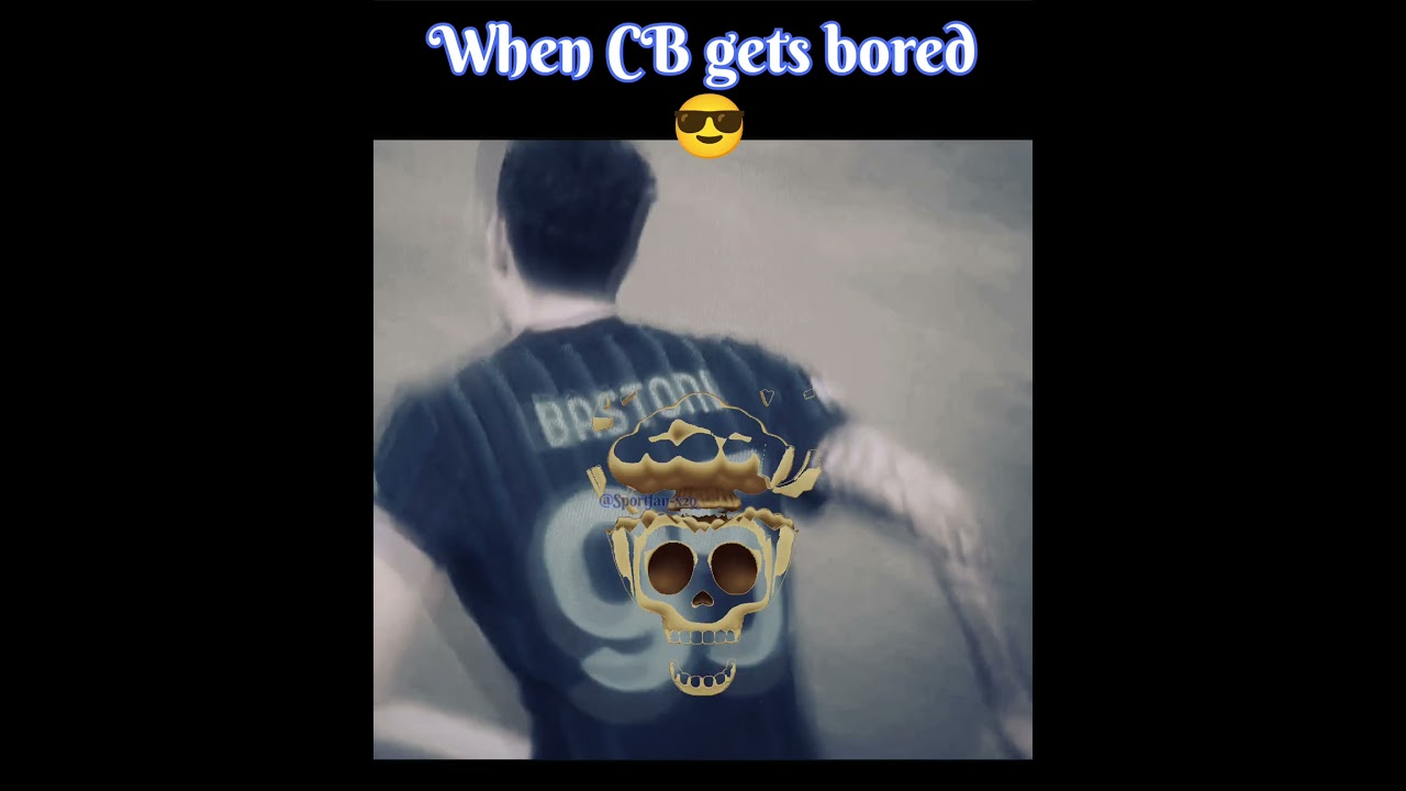 Thunderous strike by Bastoni to score🫨(Inter Milan vs River plate)