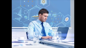 Enterprise Mobility Solutions and Affordable Wireless Service Providers Dallas