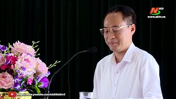 Tuyên truyền, vận động nhân dân thực hiện nếp sống văn minh