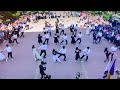 Dansul absolventilor IPLT ”Alexandru cel Bun”, Rezina. Ultimul Sunet, clasa a XII-a - 2022