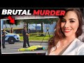 The Murder So Brutal Even Investigators Were Disturbed | True Crime Documentary