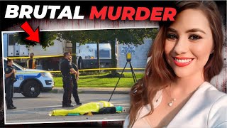 The Murder So Brutal Even Investigators Were Disturbed | True Crime Documentary