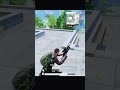 #bgmi#pubg#trending#viral#shorts#edit#gaming