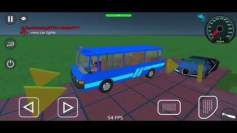 Things That Should Be Added [Simple Sandbox 2) [READ DESC]