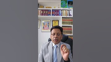 Whether A.O. has to do some basic verification before issue of notice u/s 148 based on  u/s 135A?