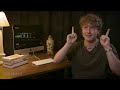 End of video