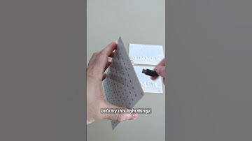 3D printed lithophane with the Bambu Lab filament kit