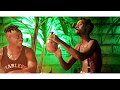 MANI MARTIN - NDARAYE (Official Music Video)
