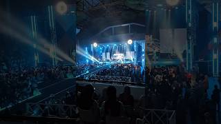 Andmesh Senyumlah syukuri hidupmu #andmesh