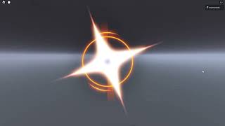 Woosh Woosh, Skeeee, Tinngggg, Bam Roblox Studio Showcase