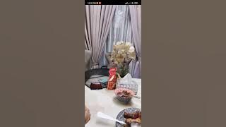 Bella bigo live sexy boobs