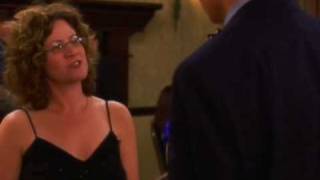 Curb your Enthusiasm - Starts with a J