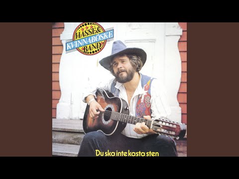 Min sommarvisa