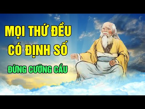 Nhân sinh tại