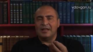 Как управлять временем,уроки саморазвития Как управлять временем,уроки саморазвития