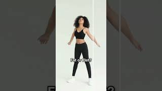 Best app for photo/video editing #videoeditor #organicbeauty screenshot 5