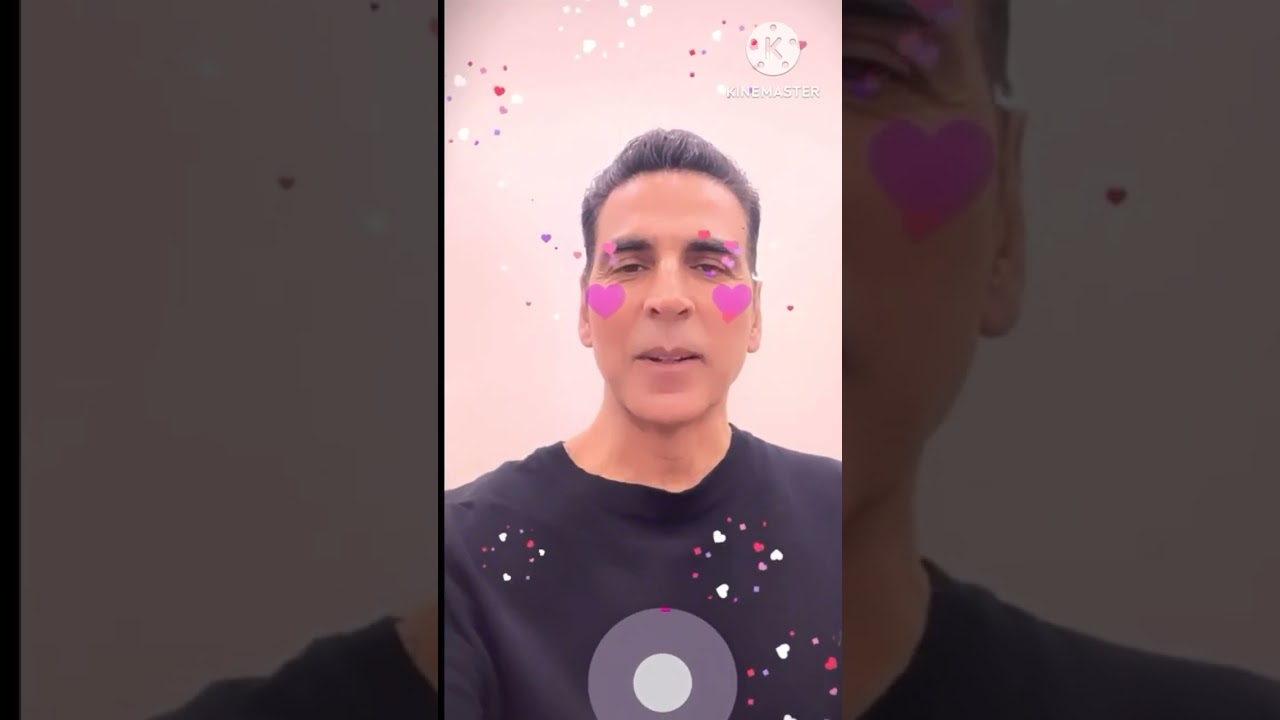 selfie movie trailer | selfie movie | selfie movie update | Akshya Kumar new movie | 