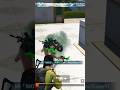 bgmi game play #viralvideo #bgmi #shorts