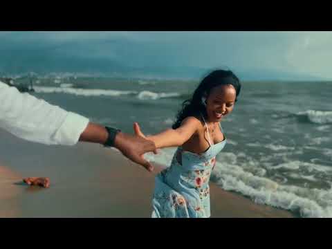 Banga Isaka Na Rebeka 0fficial Visualiser