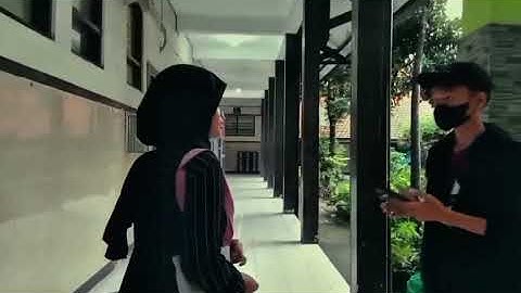 Tugas video Informatika 