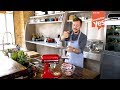 Warum wir den neuen Fleischwolf-Aufsatz für die KitchenAid so lieben! by Generation Yes