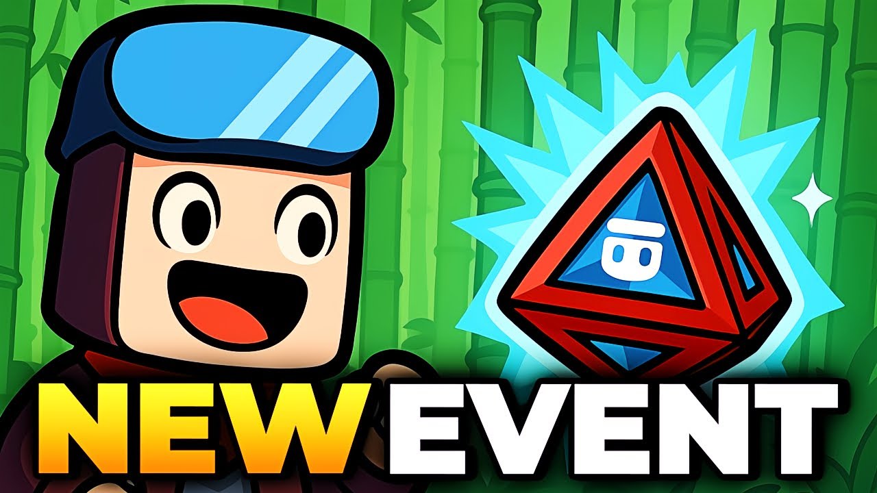 GET SURVIVOR AWAKENING CORES JOEY SHARDS New Bamboo Grove Event In 