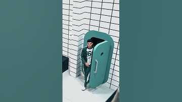 Mrbeast Making Squid Game Series Very Funny 🤣 | #mrbeast #funnyvideo #squidgame #redlightgreenlight