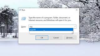 How to Disable Windows Automatic Updates on Windows 10 Permanently Easy Tutorial