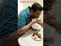to reach a man's heart is through his tummy 🥰