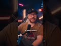 Beginner content creator Tips - What videos should You make?
